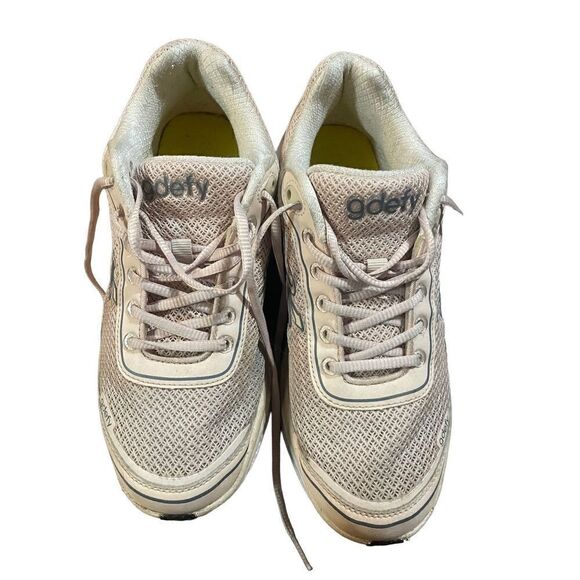 Gdefy Mighty Walk Sneaker GRAVITY DEFYER - Picture 6 of 10